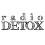 Radio Radio Detox