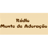 Radio Radio Monte de Adoracao