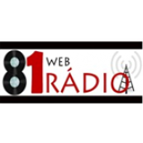 Radio 81 Web Rádio