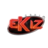 Radio Ekiz Radio