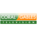 Radio Coral Gables TV