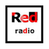 Radio Red Radio