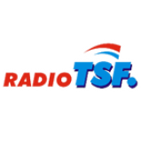 Radio TSF 88.0FM Calais