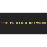 Radio The Pc Radio Network