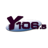 Radio Y106.5