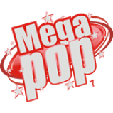 Radio Rádio Mega Pop