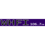 Radio WHFI 106.7