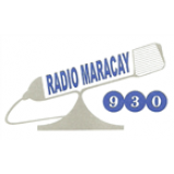 Radio Radio Maracay 930 AM