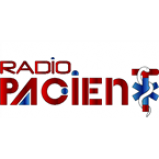 Radio Radio PACIENT 103.3