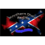 Radio Southern Dixie Radio