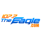Radio 107.7 The Eagle