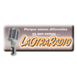 Radio LaOtraRadio