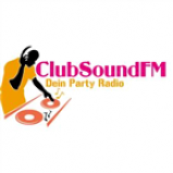 Radio ClubSoundFM-Dance