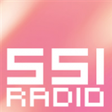 Radio SSI Radio