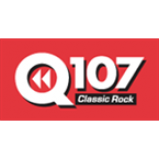 Radio Q107 107.3