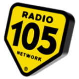 Radio 105 Miami