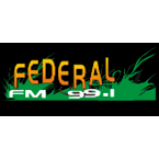 Radio Federal FM 99.1