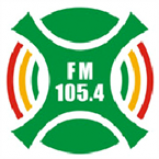Radio Jiangxi Traffic Radio 105.4