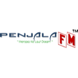 Radio Radio Penjala