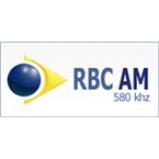 Radio Rádio Boas Novas 580