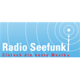 Radio Radio Seefunk 101.8