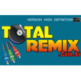 Radio Radio Total Remix