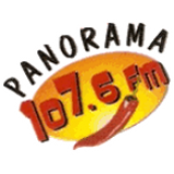 Radio Radio Panorama 107.6