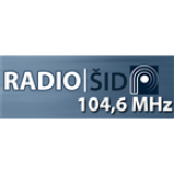 Radio Radio Sid 104.6