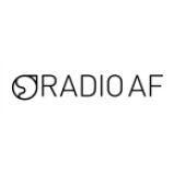 Radio Radio AF 99.1