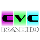 Radio CVC Radio