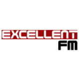 Radio Excellent FM 104.9