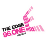 Radio The Edge 96.1