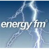 Radio Energy FM - Channel 1 (Regular Energy FM)