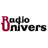 Radio Radio Univers 99.9