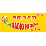 Radio Radio Mirchi 98.3