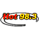Radio Hot FM 98.3