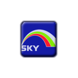 Radio Sky Radio 94.1