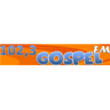 Radio Rádio Gospel FM 102.3