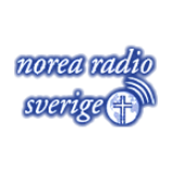 Radio Norea Radio