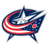 Radio Columbus Blue Jackets Play by Play