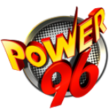 Radio Power 96.5