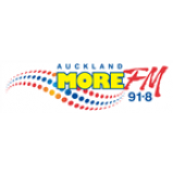 Radio More FM Auckland 91.8