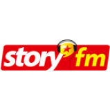 Radio Story FM 107.0
