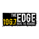 Radio The EDGE 95.1