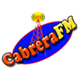 Radio Cabrera FM 89.1