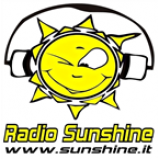 Radio Radio Sunshine 99.8
