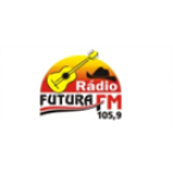 Radio Rádio Futura FM 105.9