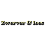 Radio Zwerver en Loes