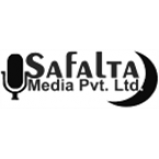 Radio Radio Safalta 103.4