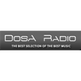 Radio Dosa Radio